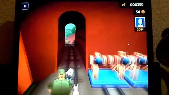 полный обзор subway surfers на пк смотреть онлайн