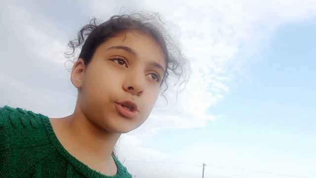 #рекомендации Как проходит мой день ВЛОГ❤️2 ЧАСТЬ смотреть онлайн