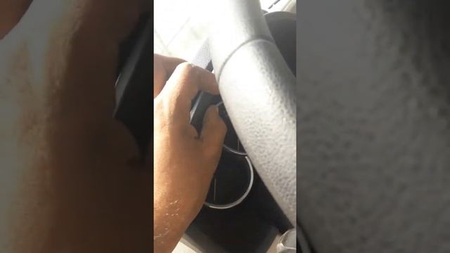 how to watch Remove GPS tracker Urdu Hindi смотреть онлайн