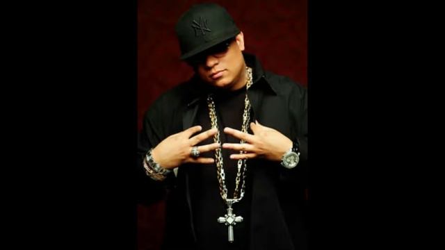 Beat Reggaeton Type Hector El Father x Don Omar x Zion / "Roncan" смотреть онлайн