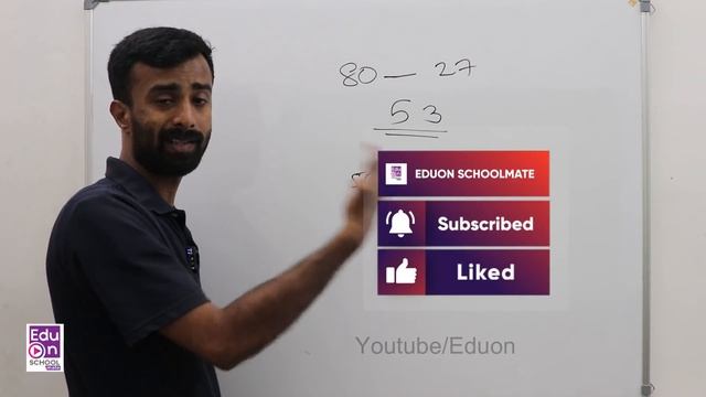 ഇനി കണക്ക് കൂട്ടൽ തെറ്റില്ല?Addition and Subtraction Shortcut|Maths Shortcut смотреть онлайн