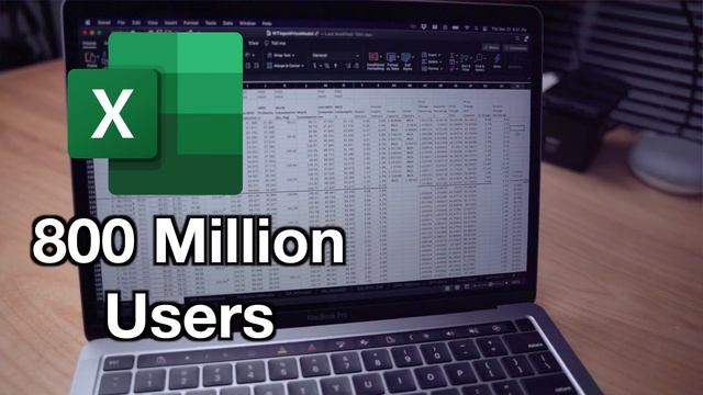 Learn PYTHON to be a DATA ANALYST?!? (or is R enough...) смотреть онлайн