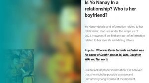 Roblox halloween twitter video yo_nanay | Roblox halloween twitter video