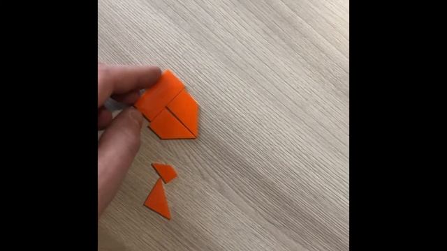 Как собрать IQ Puzzle - Дом ответ смотреть онлайн