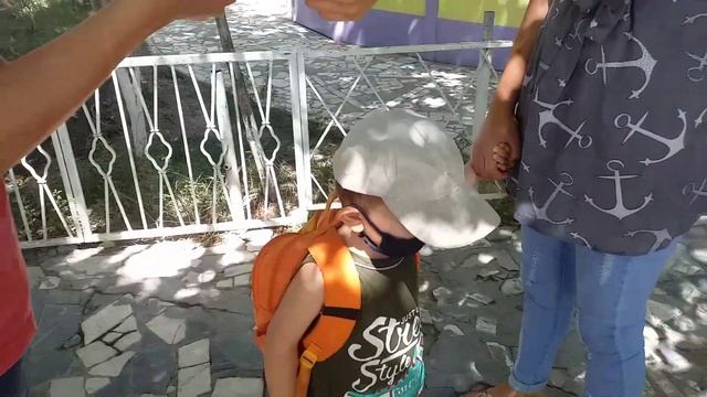 Таджикистан Панчакент смотреть онлайн