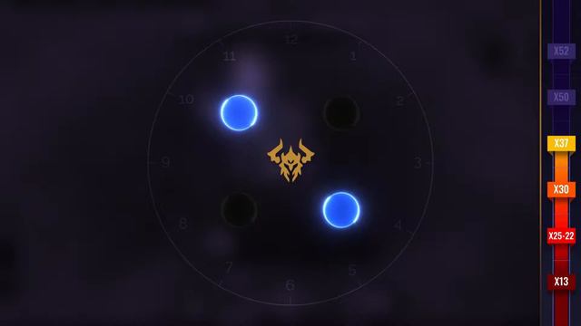 Vykas Gate 1 FULL GUIDE | Legion Raid Guide Lost Ark смотреть онлайн