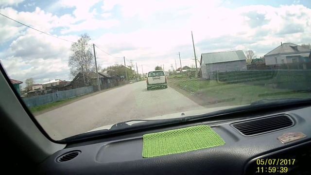 Село Бобровка проездом на рыбалку. смотреть онлайн