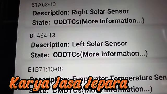 B13D3 :16_8A PATS Transmiter смотреть онлайн