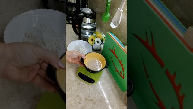 готовлю простой завтрак,и перекус смотреть онлайн