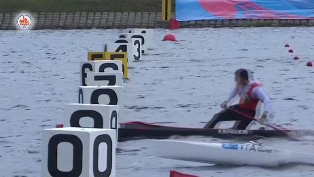 Триумф мозырских гребцов на II Европейских Играх смотреть онлайн