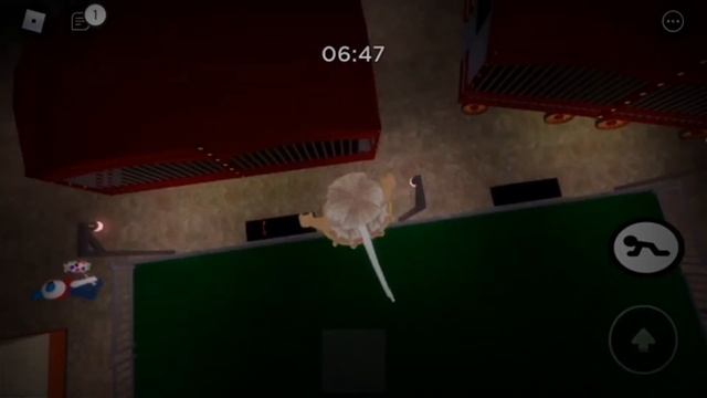 Топ баги в Пигги?+Играю за Пигги.Roblox piggy(alpha) смотреть онлайн