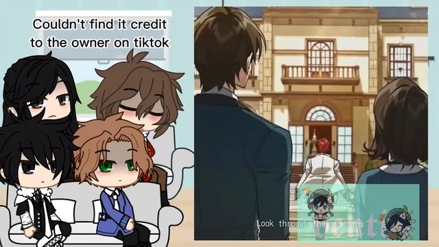 ?????? ???? ????? ?? || ?/?|| ????? ?? ??? ℂ????'? ??????|| смотреть онлайн