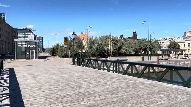 ЖЕНЩИНЫ в открытых туфлях..... очень жизненная история / Я В ШОКЕ ОТ УВИДЕННОГО!!!! смотреть онлайн