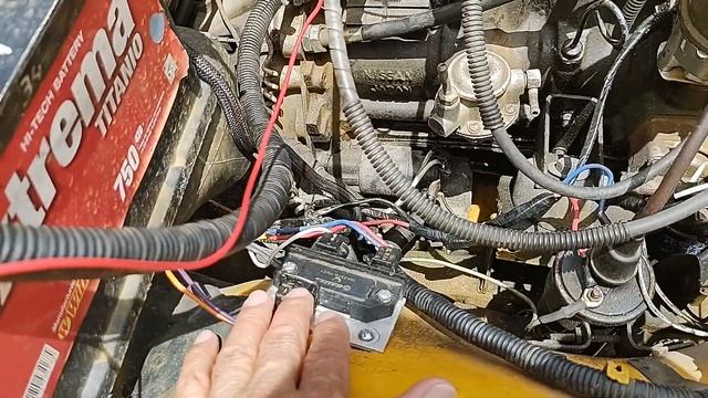 conversion de carburador a inyección Suzuki lj80 3106808080 смотреть онлайн