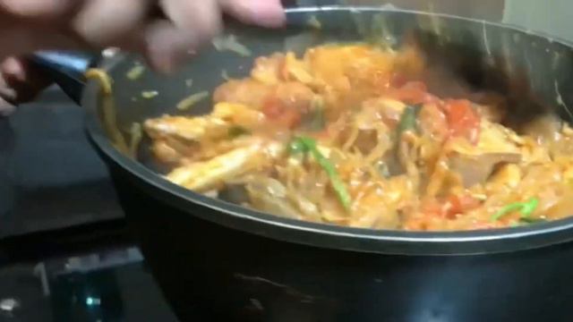 b-day vlog |with a naked red velvet & brownie shorts😋|| ഒരു കുഞ്ഞു b-day vlogum കൂടെ എന്റേ Cakum🎂 смотреть онлайн