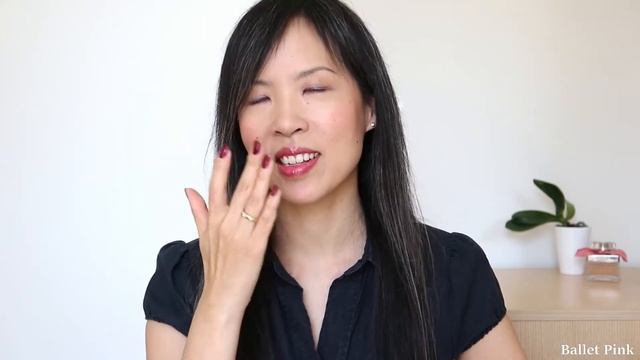 Blinc UltraVolume Tubing Mascara | New Launch | Also For Oily Eyelids | Oil & Water Tests | Review смотреть онлайн