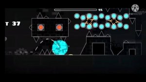 "ПРОХОЖДЕНИЯ ТАРТАРУСА"