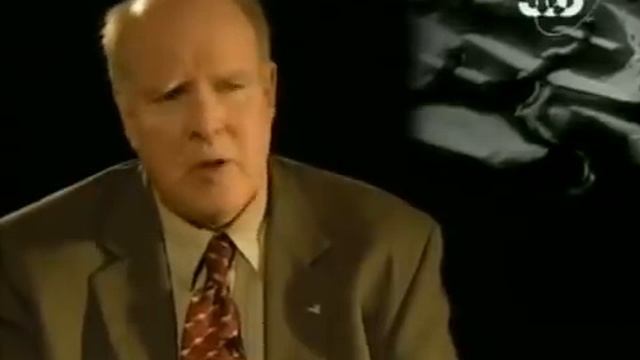 Странное оружие Третьего Рейха смотреть онлайн