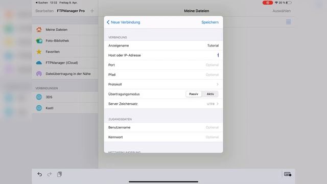 [1.16] Minecraft Server am Raspberry Pi — 24/7 online & ohne monatliche Kosten смотреть онлайн
