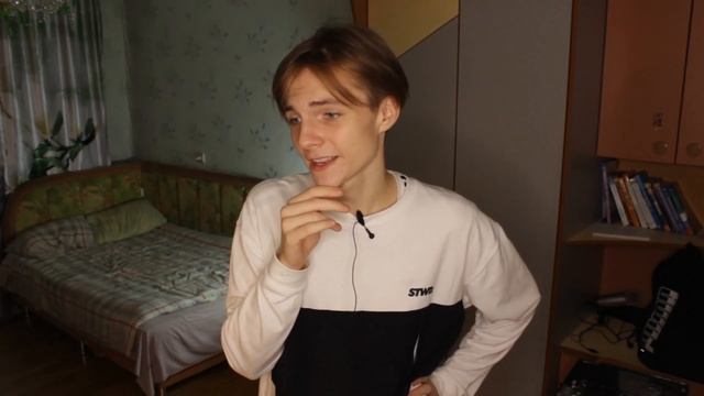 Вложился в ЭТО, и вот что ПОЛУЧИЛОСЬ! смотреть онлайн