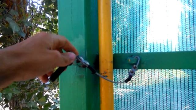 Лучшая спортивная площадка. Наш вариант самый лучший !!! смотреть онлайн