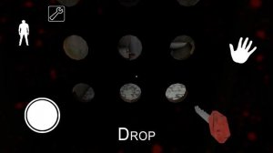 Granny 1.0 Самая первая версия! Гренни 1.0 как было раньше!