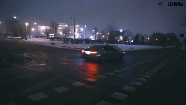 ? Горе Скаммеры! Эти Рэперы считают себя Г@НГСТЕР@МИ, но на деле просто лалки (ПЛАГА 044 ROSE LOCO) смотреть онлайн