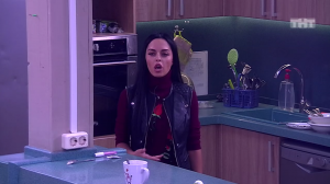 Ночной эфир 4761 день (23.05.2017)