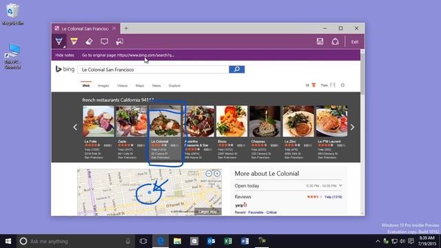 Learn Windows 10, Windows 10 Tutorial