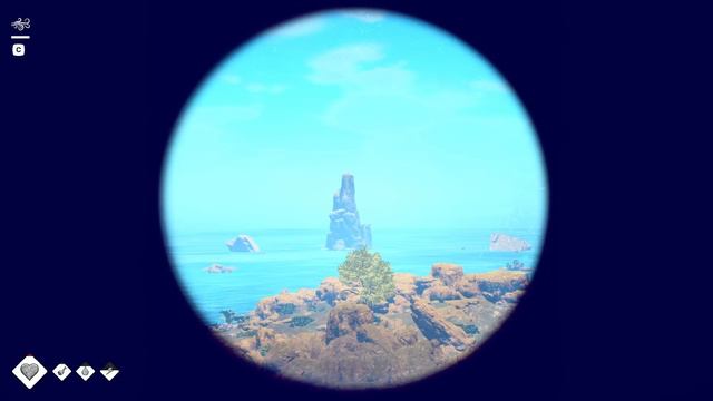 Day 6 Open World Survival | Survival Fountain of Youth Gameplay | Part 6 смотреть онлайн