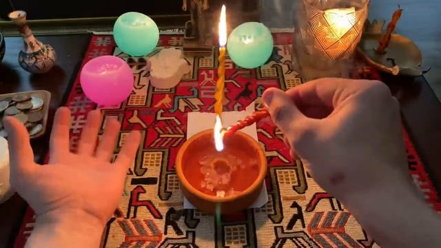 Как вернуть мужа в семью? Он САМ ПОПРОСИТ тебя вернуться! Ритуал на возврат мужа смотреть онлайн