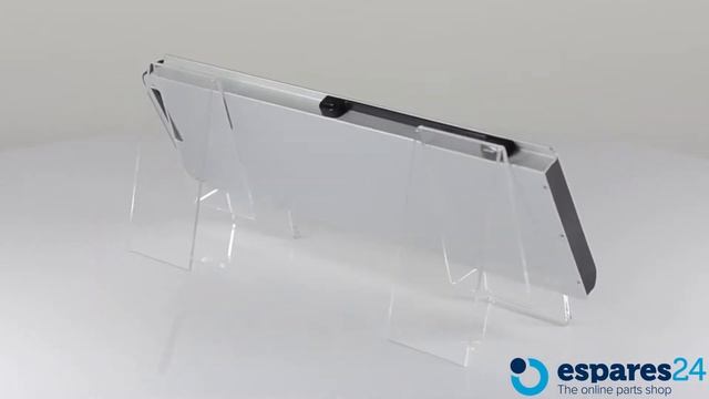 Bateria A1281 - MacBook Pro 15