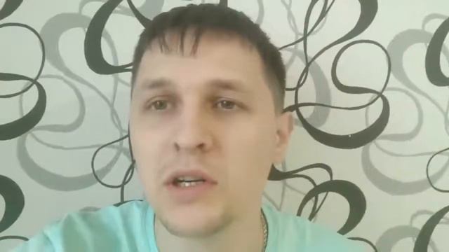 Россияликнинг узбеклар хакида фикри смотреть онлайн