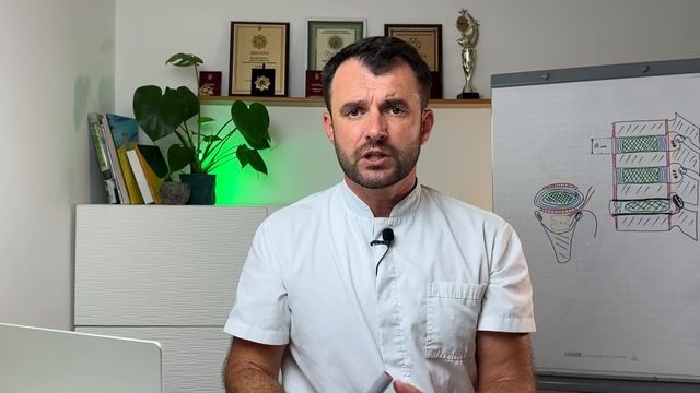 НЕ ІГНОРУЙ ТАКИЙ ГОЛОВНИЙ БІЛЬ! Про шо свідчать різні типи головного болю?