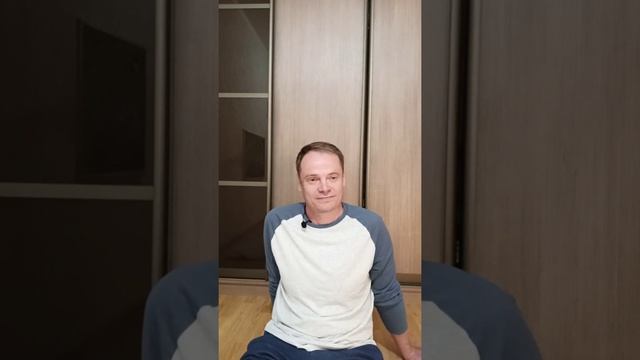 Медитация - Солнце Изобилия. смотреть онлайн