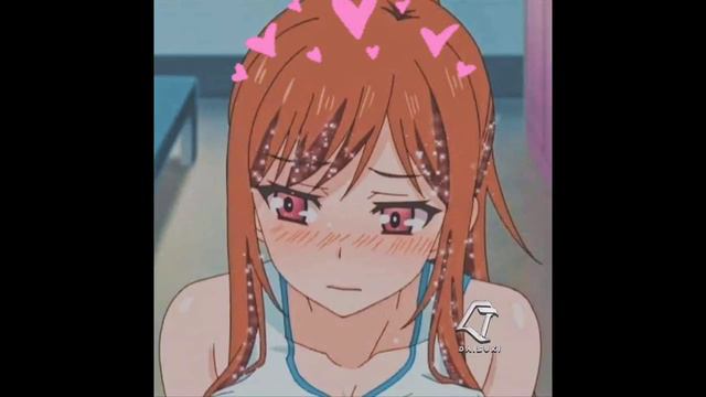 Anime Thighs Japanese version ft. (𝐀𝐲𝐚𝐧𝐞 𝐒𝐡𝐢𝐫𝐚𝐤𝐚𝐰𝐚) смотреть онлайн