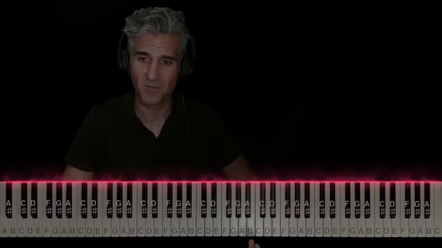 G Herbo ft. Polo G - Lawyer Fees PIANO TUTORIAL | Sheet Music | Chords | Now I'm the one who pay смотреть онлайн