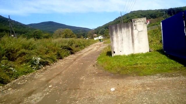 Псих на урале смотреть онлайн