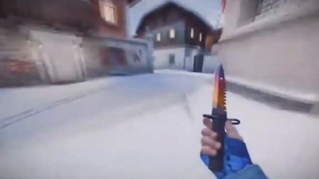 я незнаю что будет дальше смотреть онлайн