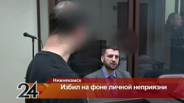 Адвокат по уголовным делам Мансур Аллазов.