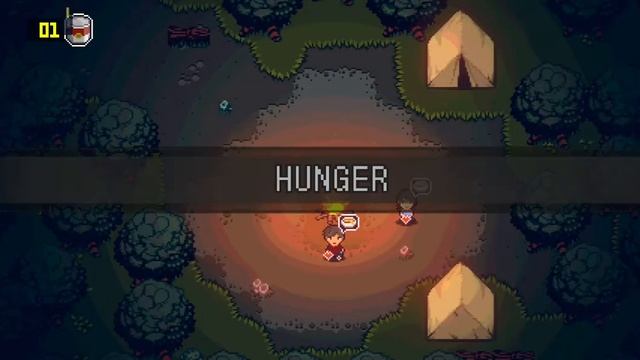 WANNA SURVIVE | TACTIC ANDROID | NEW GAME смотреть онлайн
