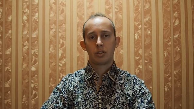 Утверждены новые правила перевозок пассажиров железнодорожным транспортом. Закон и Порядок смотреть онлайн