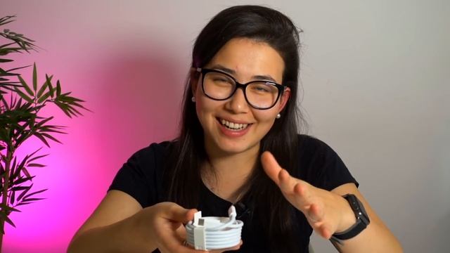 L'HO PAGATO 400 EURO IN MENO !!