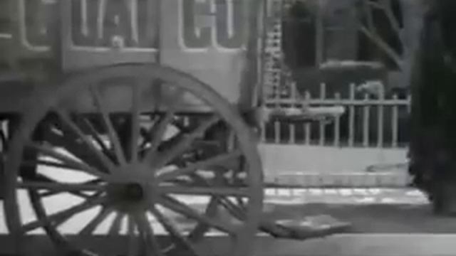 The Top 10 Three Stooges Shorts part 1 смотреть онлайн