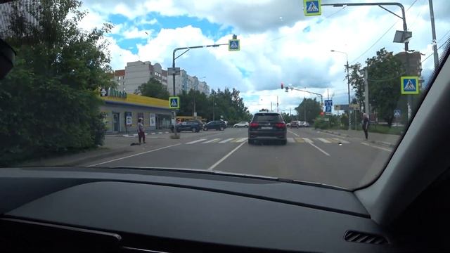 Выходной в командировке.. смотреть онлайн