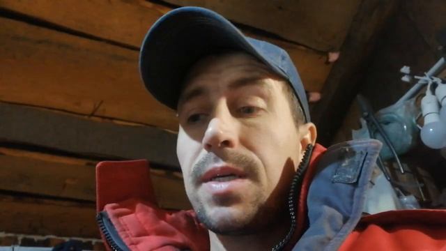 Ford Fusion 2007 1,4 механика ремонт системы охлаждения часть 1 ????️