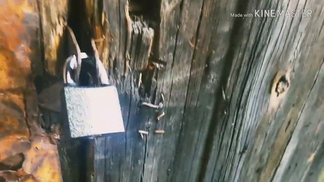 РАЗРУХА 90-Х, пробил ногу смотреть онлайн