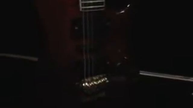 Ibanez EX 370 FTR смотреть онлайн
