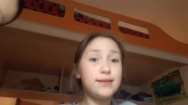 Как проходит мой день! Первый влог😁.Видео Маша Ромаша. смотреть онлайн