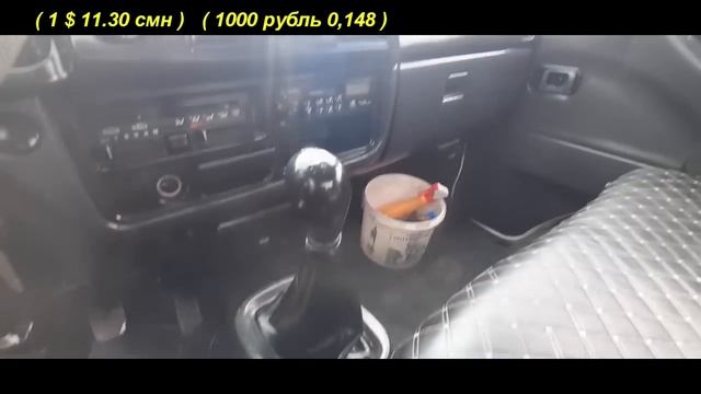 Мошинбозор Хучанд !! Авторынок худжанд !! ФУРУШИ смотреть онлайн